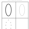 Learning Shapes