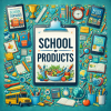 School Products