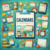 Calendars