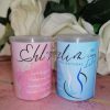 Ehl-Zlim Slimming Capsules (2 Months)
