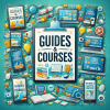 Guides