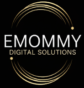 E-Mommy Digital Solutions
