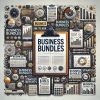 Digital Business Products