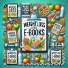 Weight loss