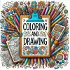 Coloring