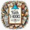Faith Products