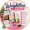 Weight loss