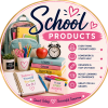 School Products
