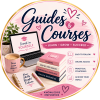 Guides