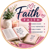 Faith Products