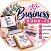 Digital Business Products