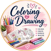Coloring
