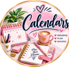 Calendars