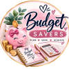 Budget Savers