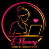 E-Mommy Digital Solutions